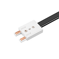 MAG-VIBE-CON-POWER
