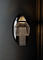 Настенный светильник Lampe C Wall DCW éditions — фото 4