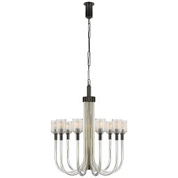 KW5401CRB/BZ Visual Comfort Reverie Люстра