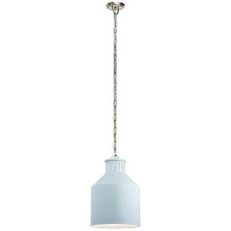 44307LBL Kichler Montauk Подвесной светильник