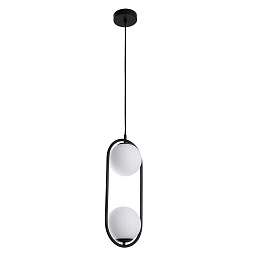 A7745SP-2BK Arte Lamp MATISSE подвесной светильник