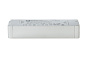 97733 LED Driver Трансформатор Paulmann — фото 1