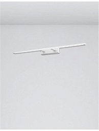 9053301 Nova Luce Livia Светильник для зеркала