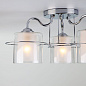 Люстра Darcy Eurosvet a044959 — фото 2