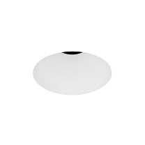 MS-ARADO-TRIMLESS-R55-7W
