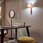 AIR A 21 Air LZF Lamps настенный светильник — фото 3