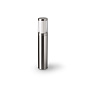 Боллард Titano inox 10 W Landa Illuminotecnica — фото 1