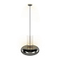 Подвесной светильник DelightFULL Katia Pendant — фото 1