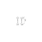 321622 Ideal Lux TERRA PR1 BIG COFFEE светильник на штыре кофейно-коричневый — фото 1