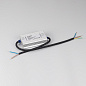 047372 Arlight LED драйвер ARPJ-LG-1081050-PFC (75W, 54-108V, 0.5-1.05A) — фото 1