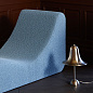 Кресло Welle 4 Lounge Verpan 960404xx — фото 1
