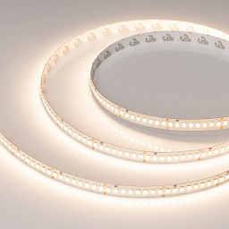 37224 Arlight UL открытая лента светодиодная 15000lm 3000K