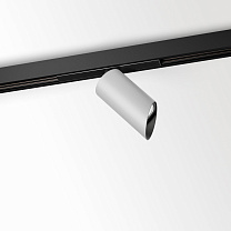 M26L - SPY 52 WALLWASH 930 DIM5 Вт