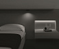 TR084-1-6W3K-B Maytoni Basis Grid Трековый светильник 6W 90лм Черный — фото 3