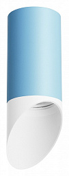 R43536 Lightstar Rullo потолочный светильник