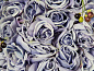 DROP ROSES SOLANIUM Искусственное растение VGnewtrend — фото 3