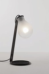 7379/L1 MM lampadari Rain настольная лампа