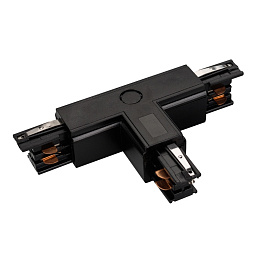 Коннектор Arlight LGD-4TR-CON-EXT-R1 C 4TR