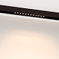 Трековый светильник Arlight MAG-LASER-45-L320-12W — фото 14