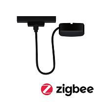 URail Power Supply Zigbee 3.0 Cable max.