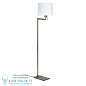 68489 ARTIS Bronze floor lamp торшер Faro barcelona