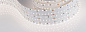 Светодиодная лента Arlight S2-A420-59mm 24 В IP20 30 Вт/м 420 LED/м 59 мм CRI>85 2.5 м — фото 4