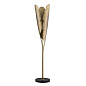 113563 Floor Lamp Plantain Торшер Eichholtz