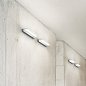 Настенный светильник Serien Lighting Crib — фото 11