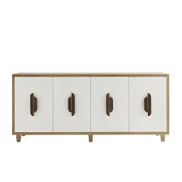 5120 Arteriors Kianna буфет