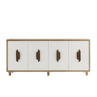 Буфет Arteriors Kianna