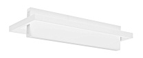Tablet 7602