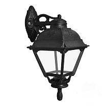 Светильник уличный настенный FUMAGALLI BISSO/CEFA DN U23.131.000.AXE27DN