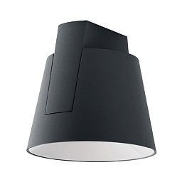 222C105271 Wastberg Focal потолочный светильник