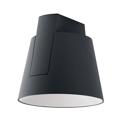 Потолочный светильник Wastberg Focal C W222C