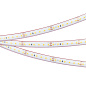 Светодиодная лента Arlight RTW-PS-A120-10mm 24 В IP67 9.6 Вт/м 120 LED/м 10 мм CRI>85 50 м — фото 1