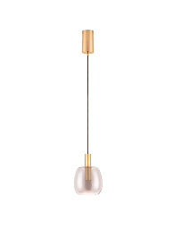 NL_DECORATIVE_IMATIA_SUSPENSION Nova Luce IMATIA Подвесной светильник