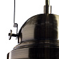 Подвесной светильник Arte Lamp MARTIN A5213SP-1AB — фото 2