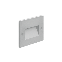 Fix 503 LED 2.7K 4,2W Grigio