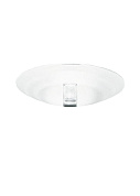 Faretti D27 Fabbian точечный светильник White D27F03