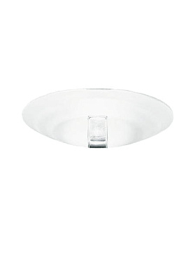 Faretti D27 Fabbian точечный светильник White D27F03