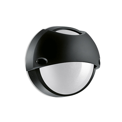 Уличный потолочный светильник Lombardo Airy Plus Top Tonda 300