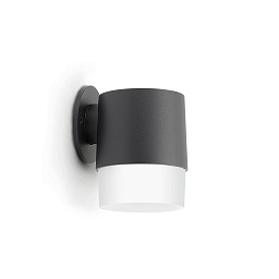 Clic Up Wall Lombardo Clic Уличный настенный светильник