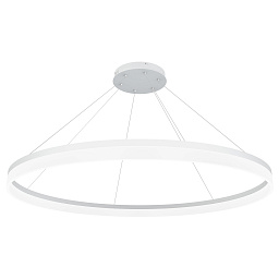 1306xx-3000-06 Valaisin Gronlund Acoustic Подвесной светильник
