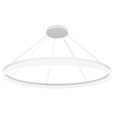 Подвесной светильник Design by Gronlund Circulo