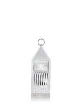 Lantern, прозрачный (кристалл)