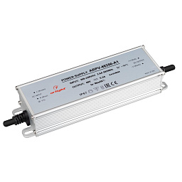 034694 Arlight блок питания ARPV-48250-A1 (48V, 5.3A, 254W)