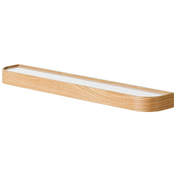 71005-002287 Audo Copenhagen Epoch полка с подставкой