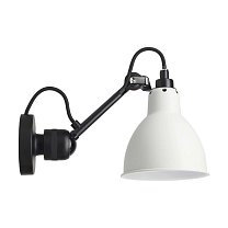 Lampe Gras N°304