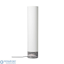 Unbound Floor Lamp