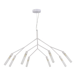 SLE1129-503-08 ST-Luce Kayto подвесной светильник